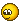 :-|