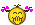 :D