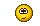 8)