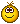 ;-)